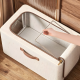 Storage Box